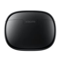 Imagen - Xiaomi Flipbuds Pro