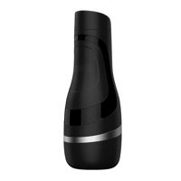 Imagen - Satisfyer 'Men Classic'