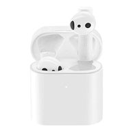 Imagen - Xiaomi Mi True Wireless Auriculares 2 Basic