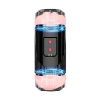 Imagen - Masajeador equipo de relajación