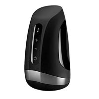 Imagen - Satisfyer Men Heat