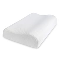 Imagen - Almohada cervical viscoelástica Findigit