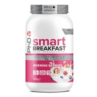 Imagen - Batido nutritivo Smart Breakfast