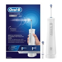 Imagen - Oral-B Acuacare Pro-Expert Irrigador Bucal