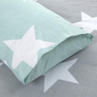 Imagen - Funda nórdica reversible juvenil