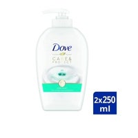 Imagen - Jabón de manos y recambio Dove
