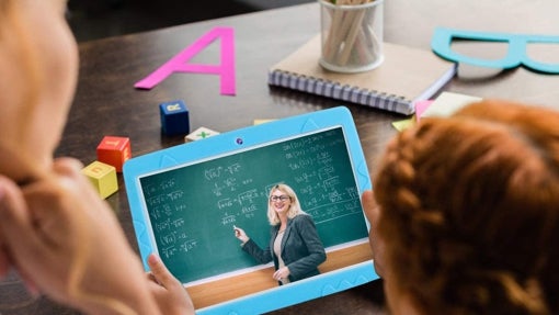 Tablet de 10 pulgadas baratas y buenas