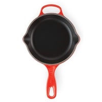 Imagen - Sartén pequeña Le Creuset Skillet Evolution