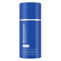 Imagen - Skin Active Crema Reafirmante Neostrata