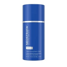 El mejor sérum antiedad para el cuello y la papada