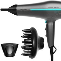 Imagen - Secador de pelo Cecotec Bamba