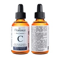 Imagen - Sérum facial Florence Bio Cosmeci