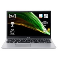 Imagen - ACER Aspire 5 A515-44