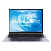 Imagen - HUAWEI Matebook 14 466H
