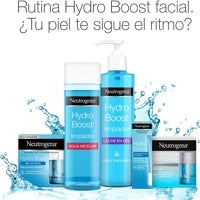 Imagen - Neutrogena Hydro Boost