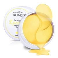 Imagen - Parches de ojos antiarrugas