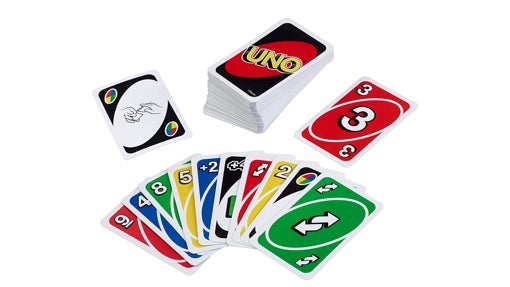 Adelántate a las Navidades y hazte ya con los juegos de mesa más vendidos