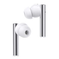 Imagen - Realme Buds Air 2