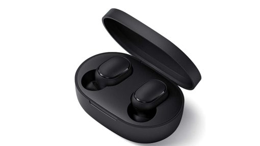 Black Friday 2021: Los mejores auriculares inalámbricos en oferta