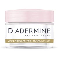 Imagen - DIADERMINE Crema de día Antiarrugas, 50 ml