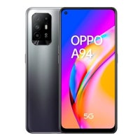 Imagen - Oppo A94