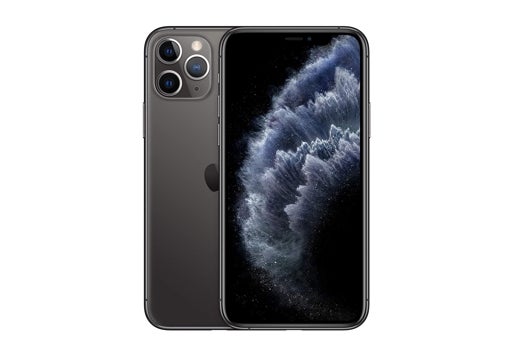 Las ofertas de tecnología que arrasan en Amazon en el Black Friday