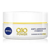 Imagen - NIVEA Q10 Power - crema antiarrugas 50 ml