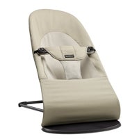 Imagen - Hamaca Balance Soft de BABYBJÖRN
