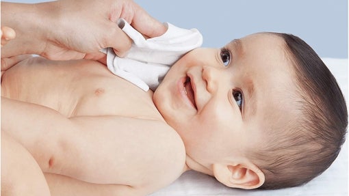 Black Friday de bebés, mamás y papás: los productos más interesantes en oferta