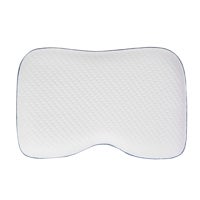 Almohada liroon hot sale