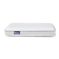 Imagen - Almohada Visco Carbono Liroon