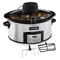 Imagen - Crock-Pot CSC012X