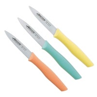 Imagen - Cuchillos Arcos