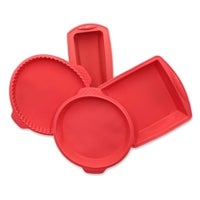 Imagen - Molde de silicona para hornear