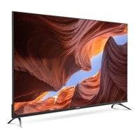 Imagen - CHiQ Televisor Smart TV LED 55 Pulgadas