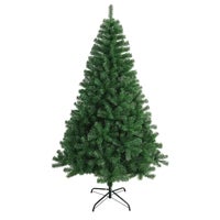 Imagen - Árbol de Navidad 180cm Azorex