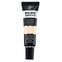 Imagen - IT Cosmetics Bye Bye Under Eye