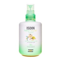 Imagen - Nutraisdin Baby Naturals