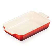 Imagen - Bandeja para horno Le Creuset