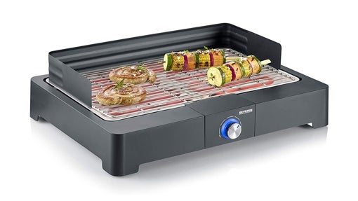 Regalos de Navidad 2021 para cocinillas y foodies de cualquier nivel