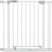 Imagen - Barrera de seguridad para niños Hauck