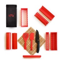 Imagen - Kit para hacer sushi