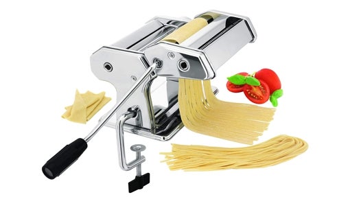 Regalos de Navidad 2021 para cocinillas y foodies de cualquier nivel