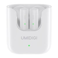 Imagen - Auriculares inalámbricos