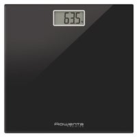 Imagen - Báscula de baño digital Rowenta Premiss