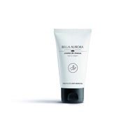 Imagen - Crema de manos anti-manchas