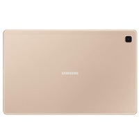 Imagen - Tablet Samsung Galaxy Tab A7 LTE