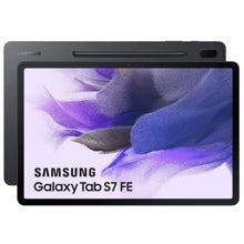 Las mejores tablets Samsung calidad-precio