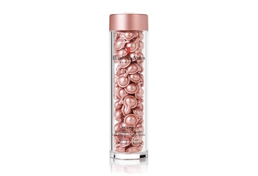 El sérum definitivo para acabar con las arrugas de una vez por todas