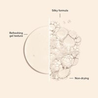 Imagen - Paula's Choice Clear Gel Limpiador de Poros